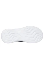 Skechers Tréneri Jr Topánky 403615L BLK Skechers Tréneri Jr Topánky 403615L BLK