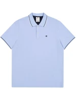 Polokošeľa Champion M 220897 BS186 pánska