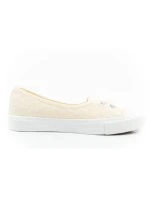 Lee Cooper W LCW-25-31-3445L dámska obuv