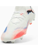 Puma Future 8 Match MxSG 108594-01