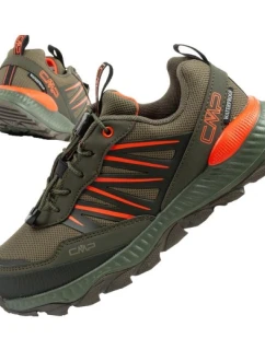 CMP Atik Jr boot 3Q6789414EP