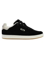 Fila Boldbay W FFW0573 83507 dámske topánky