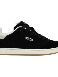 Fila Boldbay W FFW0573 83507 dámske topánky