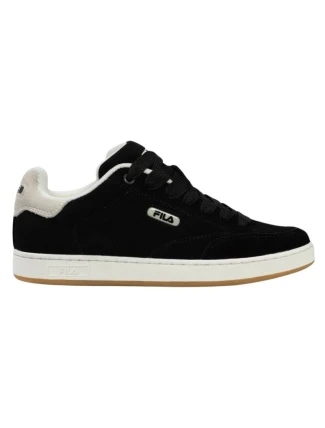 Fila Boldbay W FFW0573 83507 dámske topánky