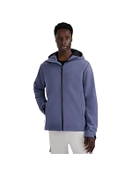 4F M362 M 4FWAW25TSOFM362 32S pánska bunda