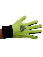 BEŽECKÉ RUKAVICE S