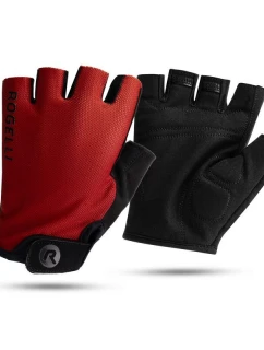 LEGO City 60400 Motokáry a pretekárski jazdci a