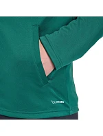 Pánska mikina adidas Entrada 26 Track green KE9835 pánska