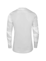 Pánska brankárska mikina Dry Park IV M CJ6066-052 - Nike