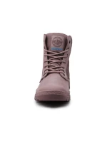 Palladium Pampa Sport Cuff WPN 73234-659-M Obuv na životný štýl