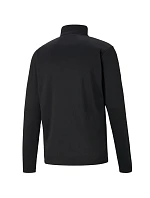 Pánske nohavice TeamRise Training Poly M 657392 03 - Puma