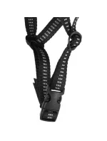 Cyklistická prilba Spokey Fun M Jr 941014 Cyklistická prilba Spokey Fun M Jr 941014