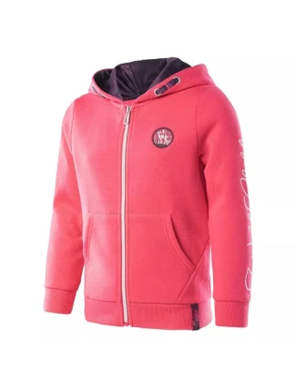 Elbrus Ashira Jr Mikina 92800438665