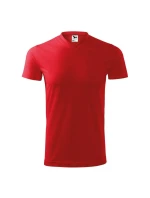 Pánske tričko M MLI-11107 - Malfini Pánske tričko M MLI-11107 - Malfini