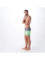 Šortky Aquawave Kaden II M 92800398896