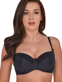 Gaia 281 Kate farba: čierne diamanty