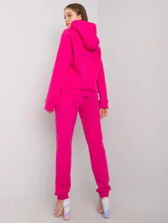 Súprava EM KMPL 629.10X fuchsia