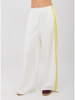 IT sada KMPL 21772.63 ecru IT sada KMPL 21772.63 ecru