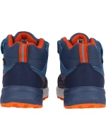 Whistler Besta Treck Boot Kids WP Whistler Besta Treck Boot Kids WP