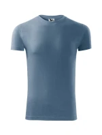 Pánska džínsová košeľa Viper