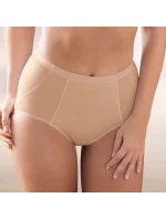 Clara 1760 Sťahovacie nohavičky - Anita