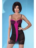 Košieľka Nancy - LivCo Corsetti