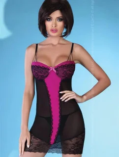 Košieľka Nancy - LivCo Corsetti