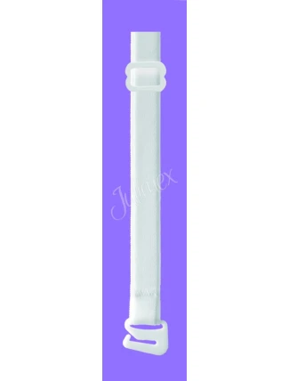 Ramienko k podprsenke látkovej za krk RT 07