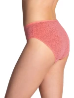 Dámske bikiny FIGS L-127BI-30EX 3-pack