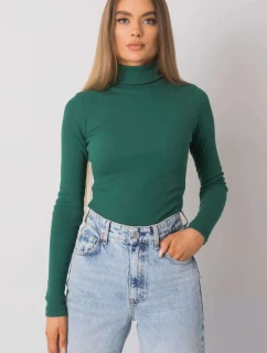 Roleta model 173407 Rue Paris