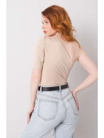 Blúzka model 215382 Rue Paris