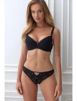 Model na kliky 231074 Róża Model na kliky 231074 Róża