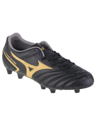 Topánky Mizuno Monarcida Neo II FG M P1GA232550