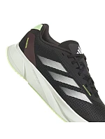 Bežecká obuv adidas Duramo SL M IE7963 Bežecká obuv adidas Duramo SL M IE7963