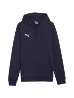 Puma Team Goal Casuals Hoody M 658618 06 Puma Team Goal Casuals Hoody M 658618 06
