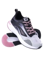 Topánky IQ Graviter Tg Jr 92800598909 Topánky IQ Graviter Tg Jr 92800598909