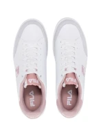 Fila Courtbay W FFW0477 13251 dámske topánky