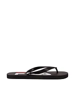 Fila Troy W FFW0005 80010 dámske žabky