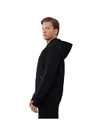 Mikina 4F M1537 M 4FWSS25TSWSM1537 20S pánska