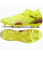 Kopačky Puma Future 8 Match MxSG M 108367-03