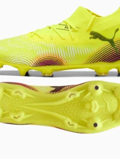 Kopačky Puma Future 8 Match MxSG M 108367-03