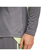 Adidas Tiro 25 Competition dres s dlhým rukávom LM M JN2017 Pánsky brankársky dres Adidas Tiro 25 Competition dres s dlhým rukávom LM M JN2017 Pánsky brankársky dres