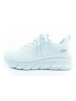 Dámska obuv Skechers Bobs W 117385/LTBL