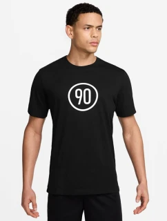 tričko Nike Sportswear Total 90 II IB6032-010