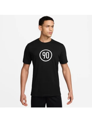 tričko Nike Sportswear Total 90 II IB6032-010