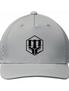 Baseballová čiapka MASTERS