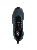 Topánky Mizuno NEO LUMINA J1GJ267302