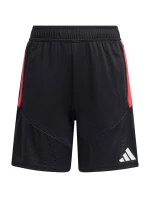 Detské tréningové šortky adidas Tiro 26 Competition black KA7657 Detské tréningové šortky adidas Tiro 26 Competition black KA7657