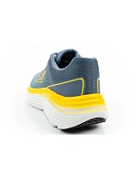 Skechers Max Cushioning Pánske ľahké športové bežecké topánky Skechers Max Cushioning Pánske ľahké športové bežecké topánky