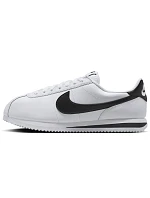 Nike Cortez Leather W DN1791-107 Nike Cortez Leather W DN1791-107